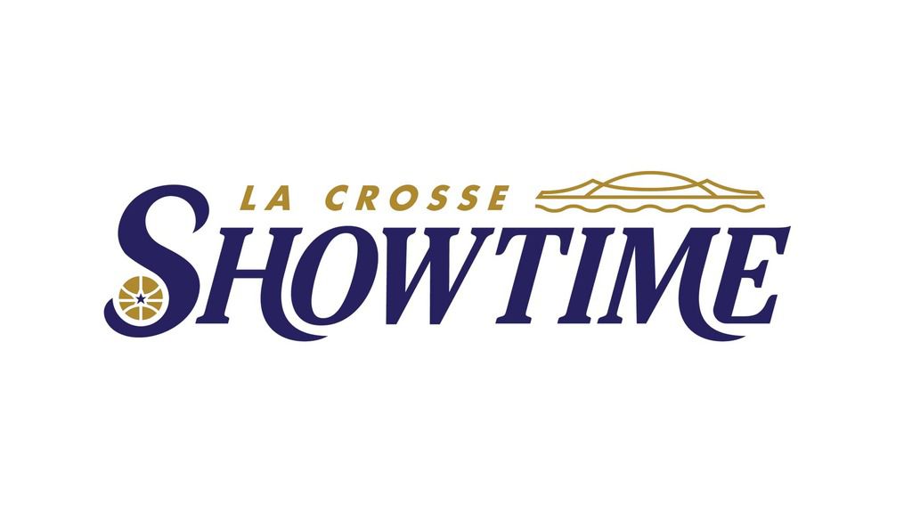 La Crosse Showtime v Kentucky Enforcers - Nov. 24